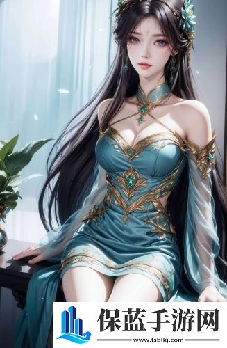 免费观看cs网站免费观看最新版