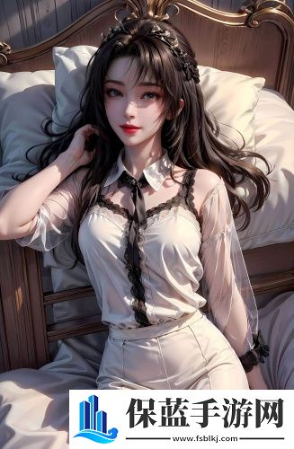 成都私人高清影院免费加盟免费播放国语版