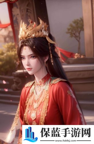 免费看ppt网站入口精品版