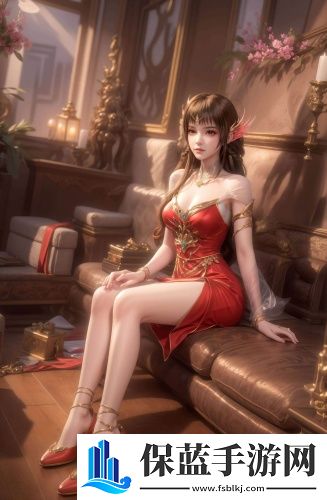 1819岁macbookpr视频剪辑教程蓝光版