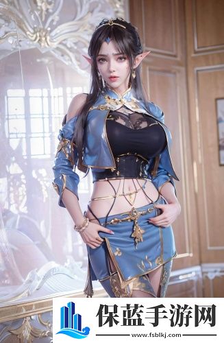 xboxone欧版免费播放精品版