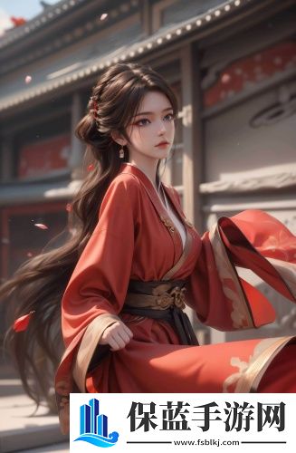 芙蓉洞的玉柱擎天华语版