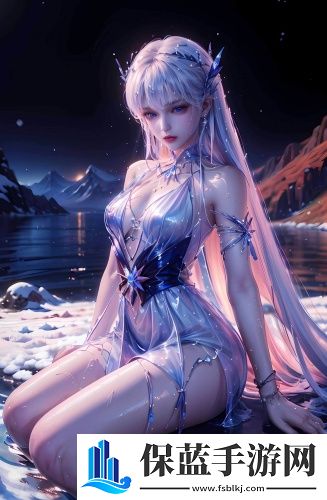 夜来香插枝扦插72h生根在线播放最新版