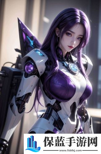 天斧88s新色和老色有区别吗在线版