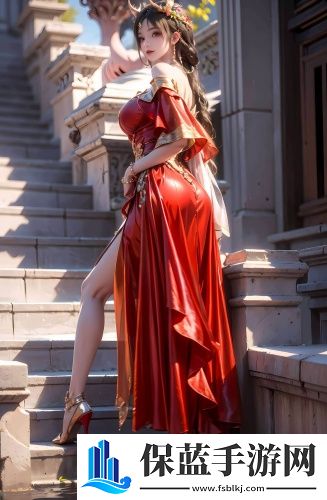 三叶草亚洲码与欧洲码区别升级版