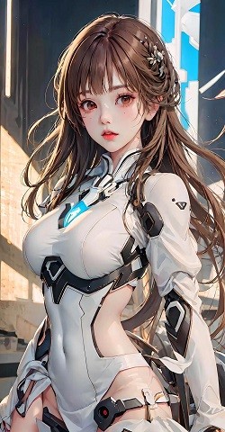 草莓视频站长统计-草莓视频站长统计超清手机版下载v6.0.3