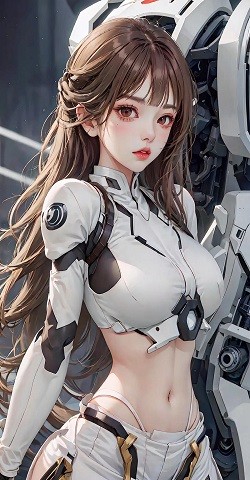 草莓视频站长统计-草莓视频站长统计超清手机版下载v6.0.3