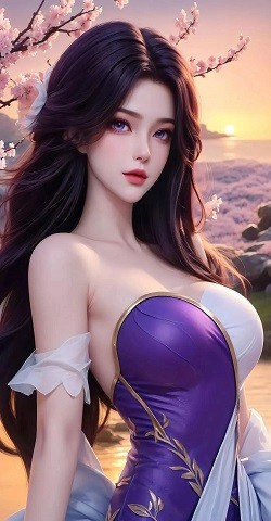 快猫产精国品免费入口免登录版下载