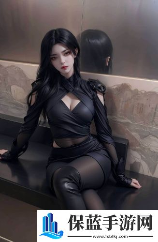 三大水蜜桃产区原创剧情版