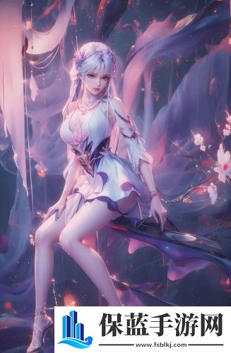 天堂伞在线观看无限次数版