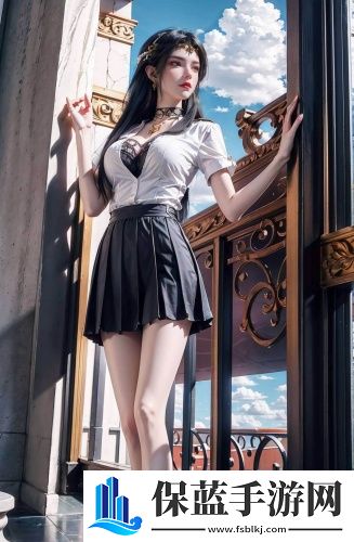 无人区1高清国语完整版在线免费无遮挡版