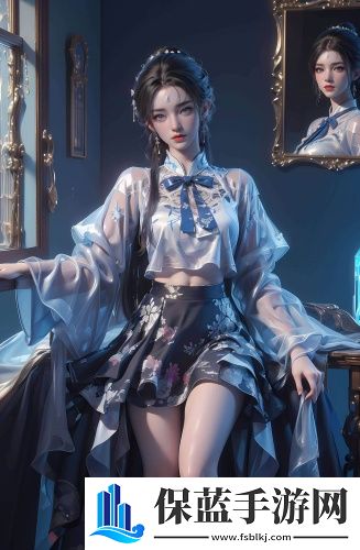 空谷芳草萋萋免费在线观看原创剧情版