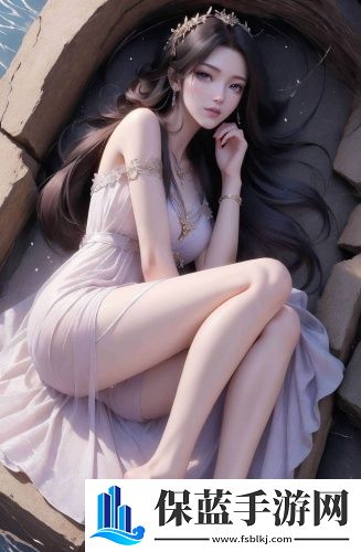 一本色道a无线码一区