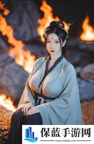 社区一区一品一特色升级版