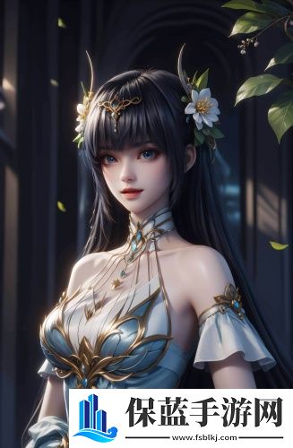 iphonex色域日韩版