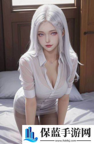 b站必须满18岁才可以看直播免费观看版