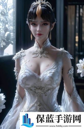 mindshow生成ppt官网超清版