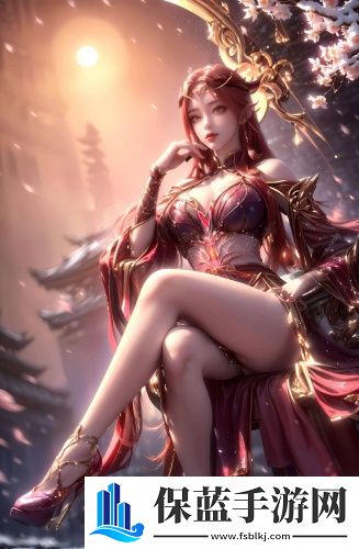 免费在线货源网站入口永久资源版