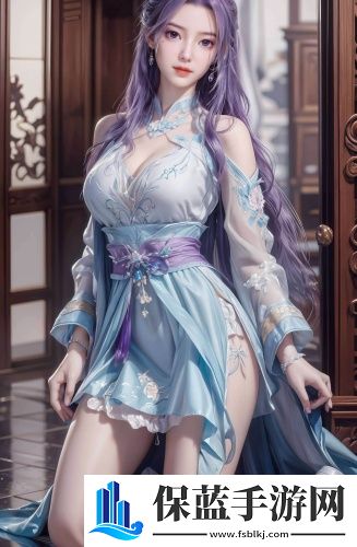 大象完整高清版宅男版