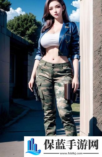 夜来香传媒在线播放完整版