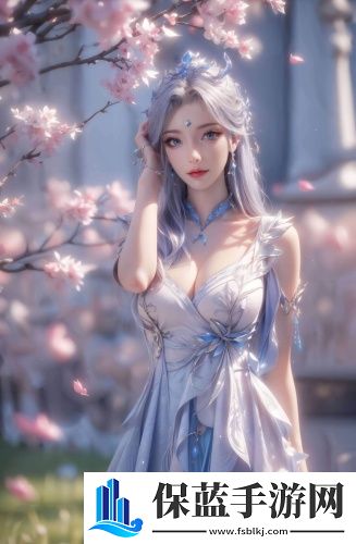 在线windows永久免费版中文版