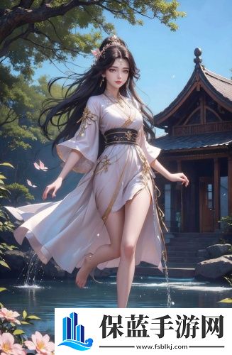 amazon日本站免费入口步骤最新版资源