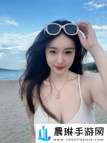 花椒传媒短视频-花椒传媒短视频在线版v1.4.15