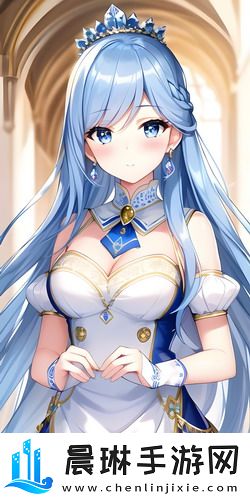 点击进入一线路二-点击进入一线路二私密版资源v7.11.5