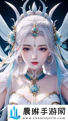 成品人视频线上免费观看-成品人视频线上免费观看中字版v4.6.4