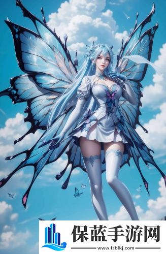 日本三经典推理片午夜精品版