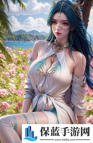 xbox one官网精选版