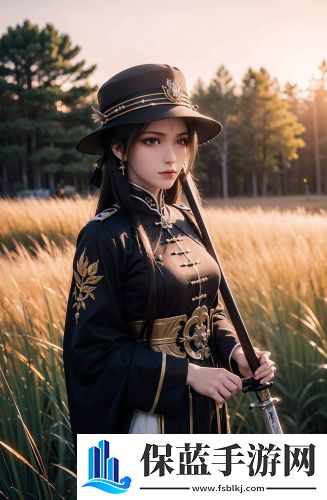 直接进入网站的网页不用下载软件国语免费看