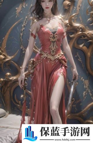 免费可以直接打开的网站原创完整版