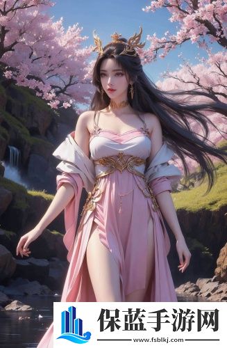 九九草莓甜品完整视频深夜精品版