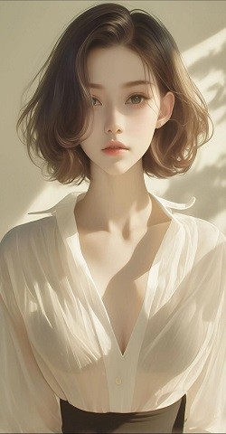 糖心logo在线3秒入蘑菇完整版下载