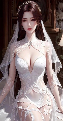 草莓成版人黄app破解版-草莓成版人黄app破解版下载安装v5.2.6