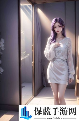 三亚私人小影院品牌加盟合集版