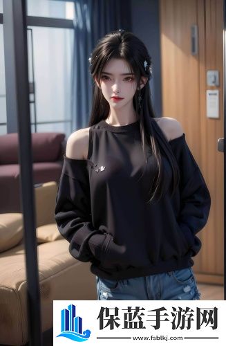 永久免费成品人人片-永久免费成品人人片高清资源免费看v1.12.3