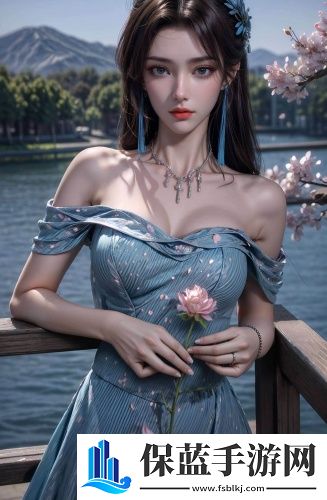 日本4000部绝伦推理电视剧-日本4000部绝伦推理电视剧在线观看v4.7.4