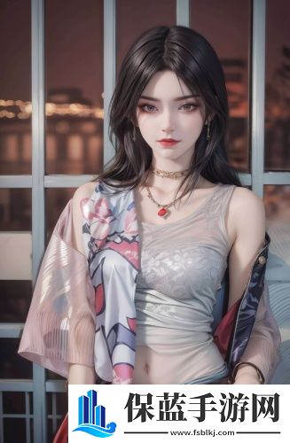 hlw32life葫芦娃官方入口-hlw32life葫芦娃官方入口绅士午夜版v13.12.13