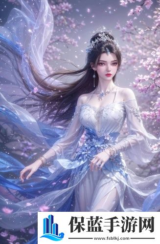 无人区9高清电影免费入口-无人区9高清电影免费入口国语高清版v14.15.4