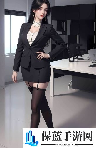 日本40分钟刺激战场无限制新版