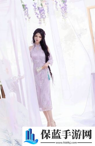 缘多多app下载经典版