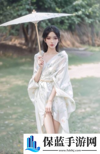 十八款黄app软件下载免费观看版