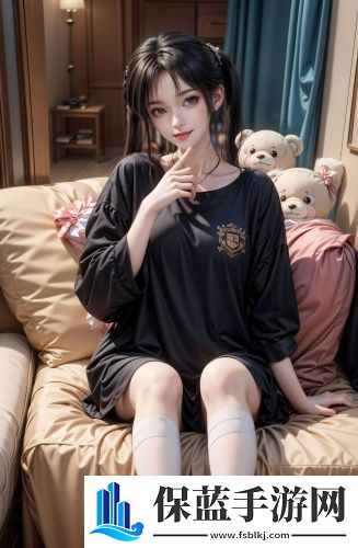 欧洲wifi在线观看免费版