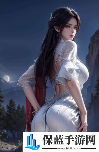 天堂w区服选择流畅版