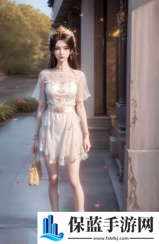 w永久939w79w79天美美女版