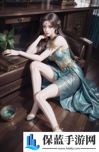 么么哒免费观看高清视频下载在线观看免费版