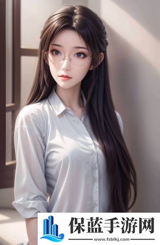 jazzhiphop女rapper免费播放超清版