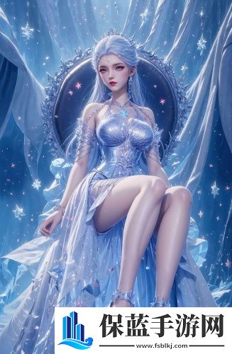 朝阳区热心群众深夜精品版